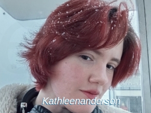 kathleenanderson Ejaculations Féminines
