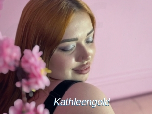 Kathleengold