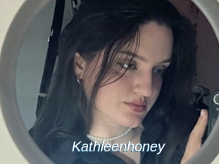 Kathleenhoney