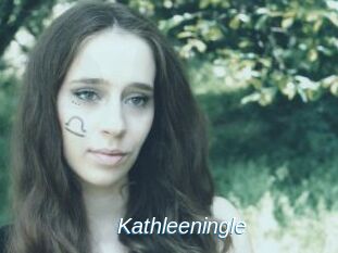 Kathleeningle
