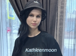 Kathleenmoon
