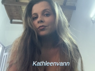 Kathleenvann