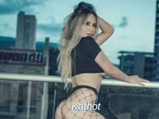 Kathot