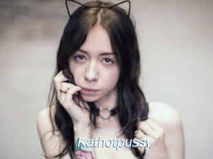 Kathotpussy
