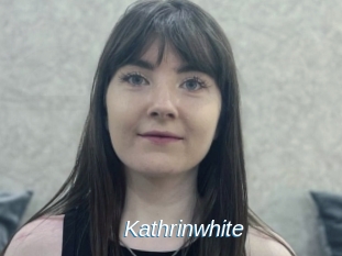 Kathrinwhite