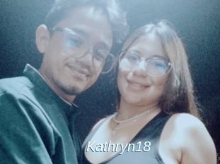 Kathryn18