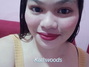 Kathwoods