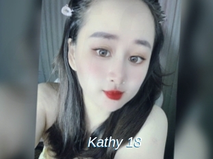 Kathy_18