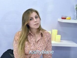 Kathyblane