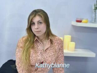 Kathyblanne