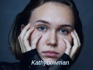 Kathybowman