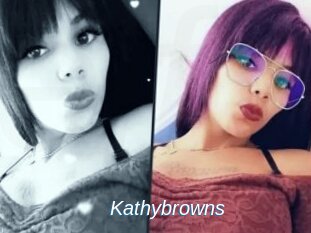 Kathybrowns