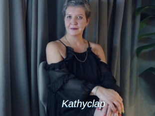 Kathyclap