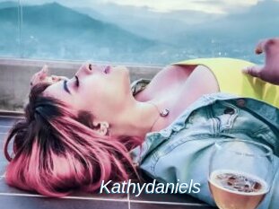 Kathydaniels