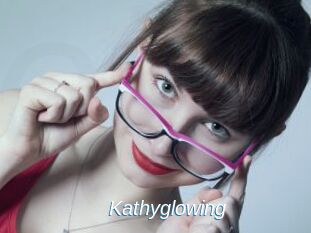 kathyglowing Ejaculations Féminines