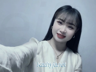 Kathyjanet