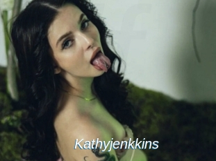 Kathyjenkkins