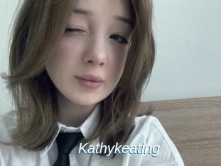 Kathykeating