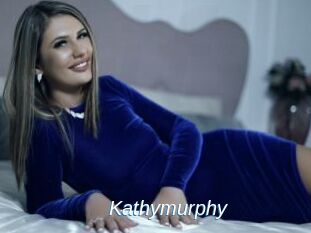 Kathymurphy