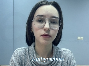 Kathynichols