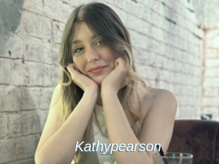 Kathypearson
