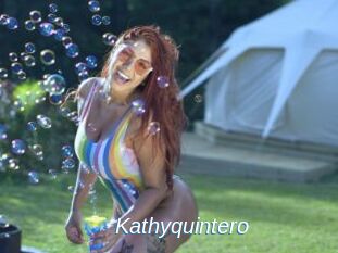 Kathyquintero