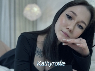 kathyrowe Ejaculations Féminines