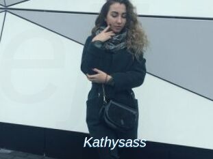Kathysass