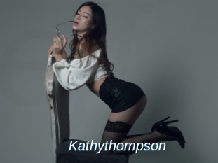 Kathythompson