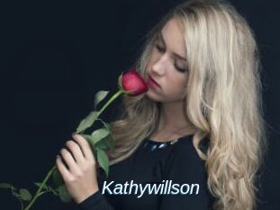 Kathywillson