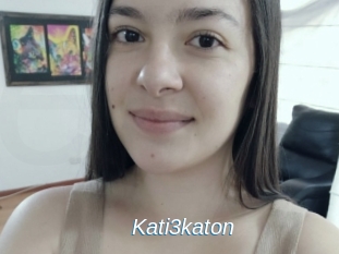 Kati3katon