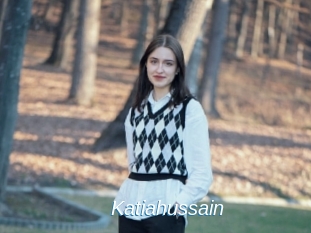 Katiahussain