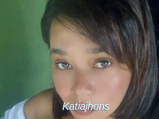 Katiajhons