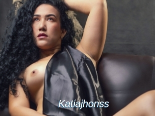 Katiajhonss