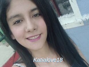 Katialove18