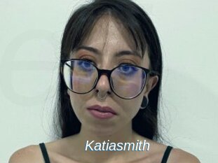 Katiasmith