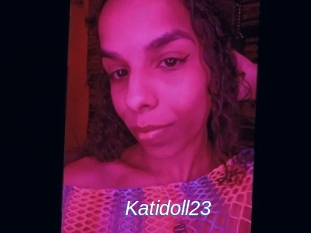Katidoll23