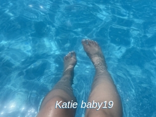 Katie_baby19