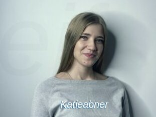 katieabner Ejaculations Féminines