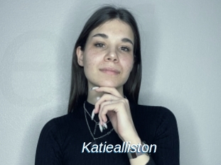 Katiealliston