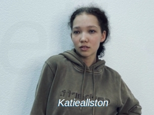 Katieallston