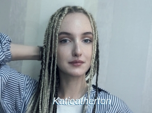 Katieatherton