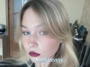 Katiebeam