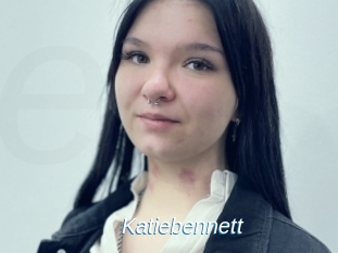 Katiebennett