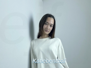 Katiebenthall