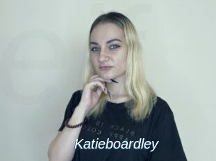 Katieboardley