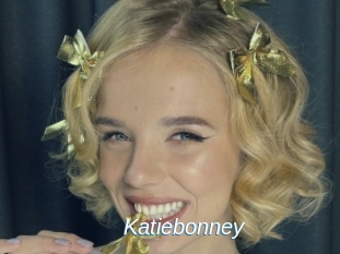 Katiebonney