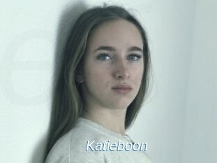 Katieboon