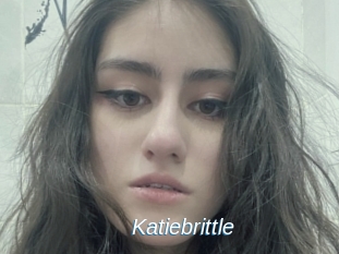 Katiebrittle