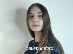Katiebumford